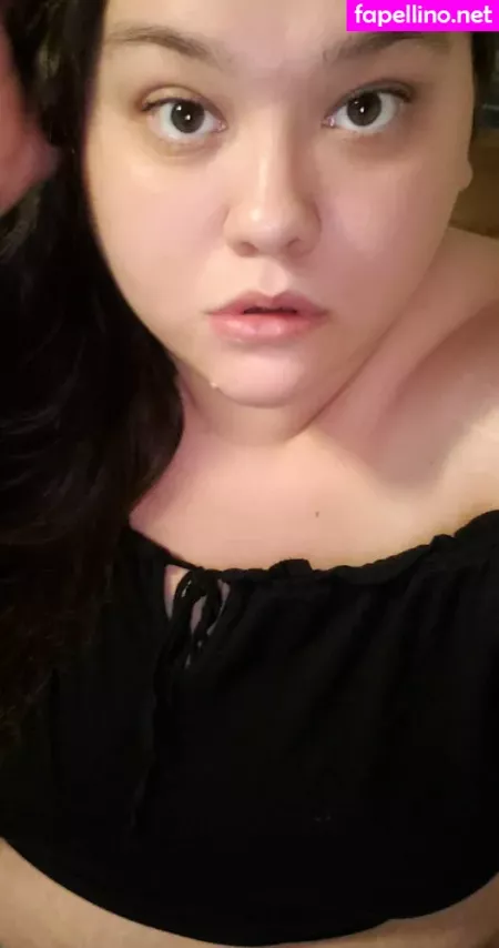 Alluringbbw69 OnlyFans Thumbnail #pZJELmmUp5