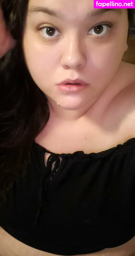 alluringbbw69, ebonylab_ Nude Leaked OnlyFans Photo #pZJELmmUp5