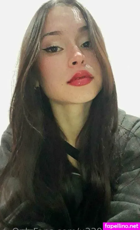 Alluringclaiiree OnlyFans Thumbnail #1j12fONVFi