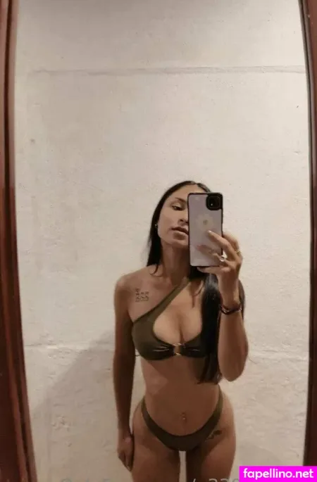 Alluringclaiiree OnlyFans Thumbnail #F8ykUAe1GA