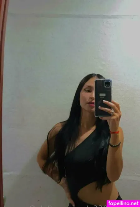 Alluringclaiiree OnlyFans Thumbnail #GeZMCmsZ55