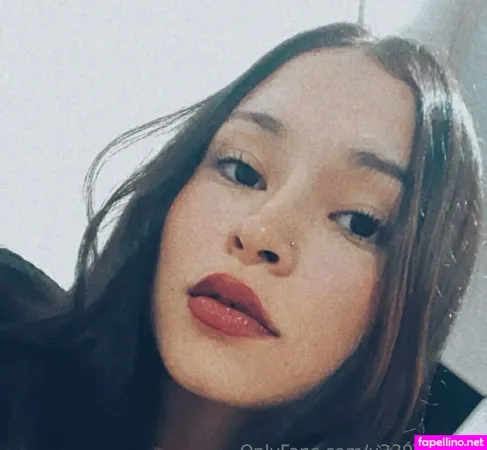 Alluringclaiiree OnlyFans Thumbnail #iuzg99f7HF