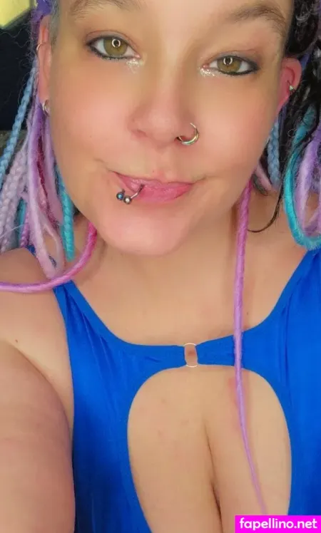 Alluringeroticaxfree OnlyFans Thumbnail #73gsWyB9So