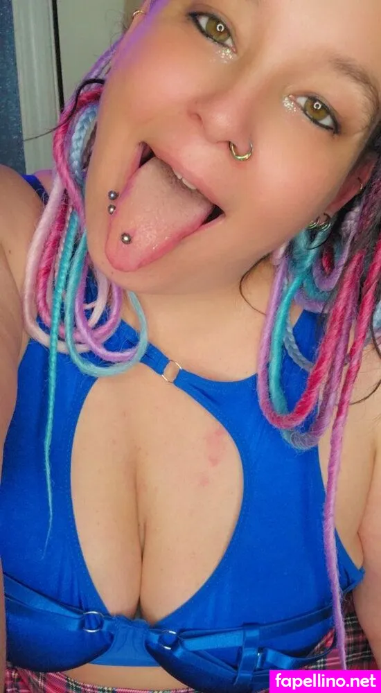 alluringeroticaxfree Nude Leaked OnlyFans Photo #LknaIXAMQ3