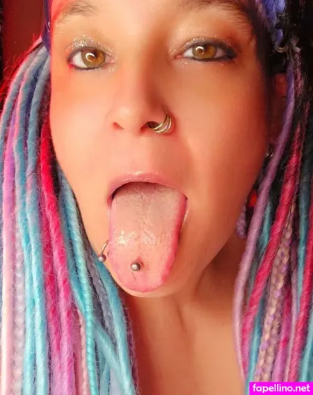 Alluringeroticaxfree OnlyFans Thumbnail #T6dvo1NUVe