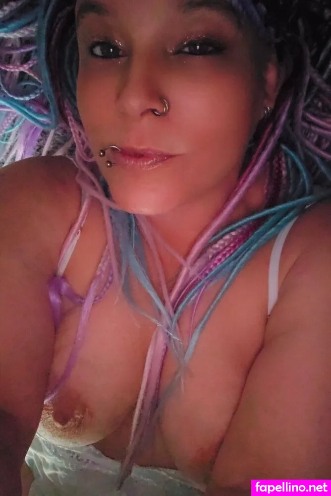 alluringeroticaxfree Nude Leaked OnlyFans Photo #kRTZBES17O