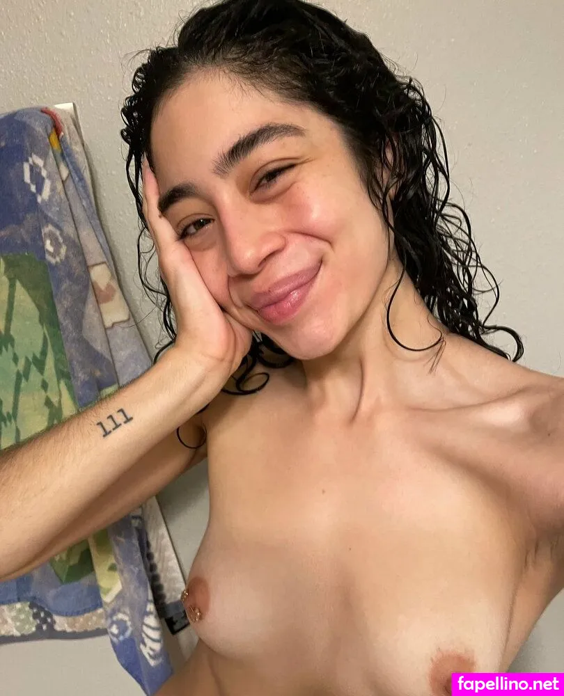 alluringaliyah, alluringliyah Nude Leaked OnlyFans Photo #GJDErsKWtH