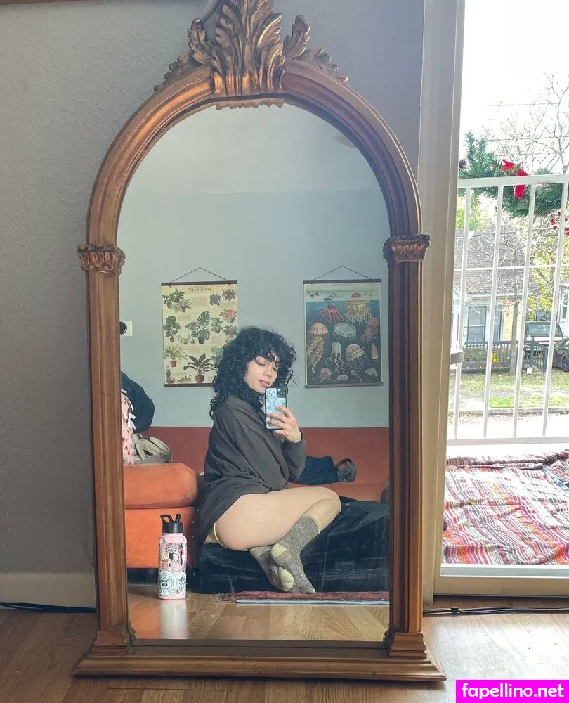 alluringaliyah, alluringliyah Nude Leaked OnlyFans Photo #vlT2Os2NVL