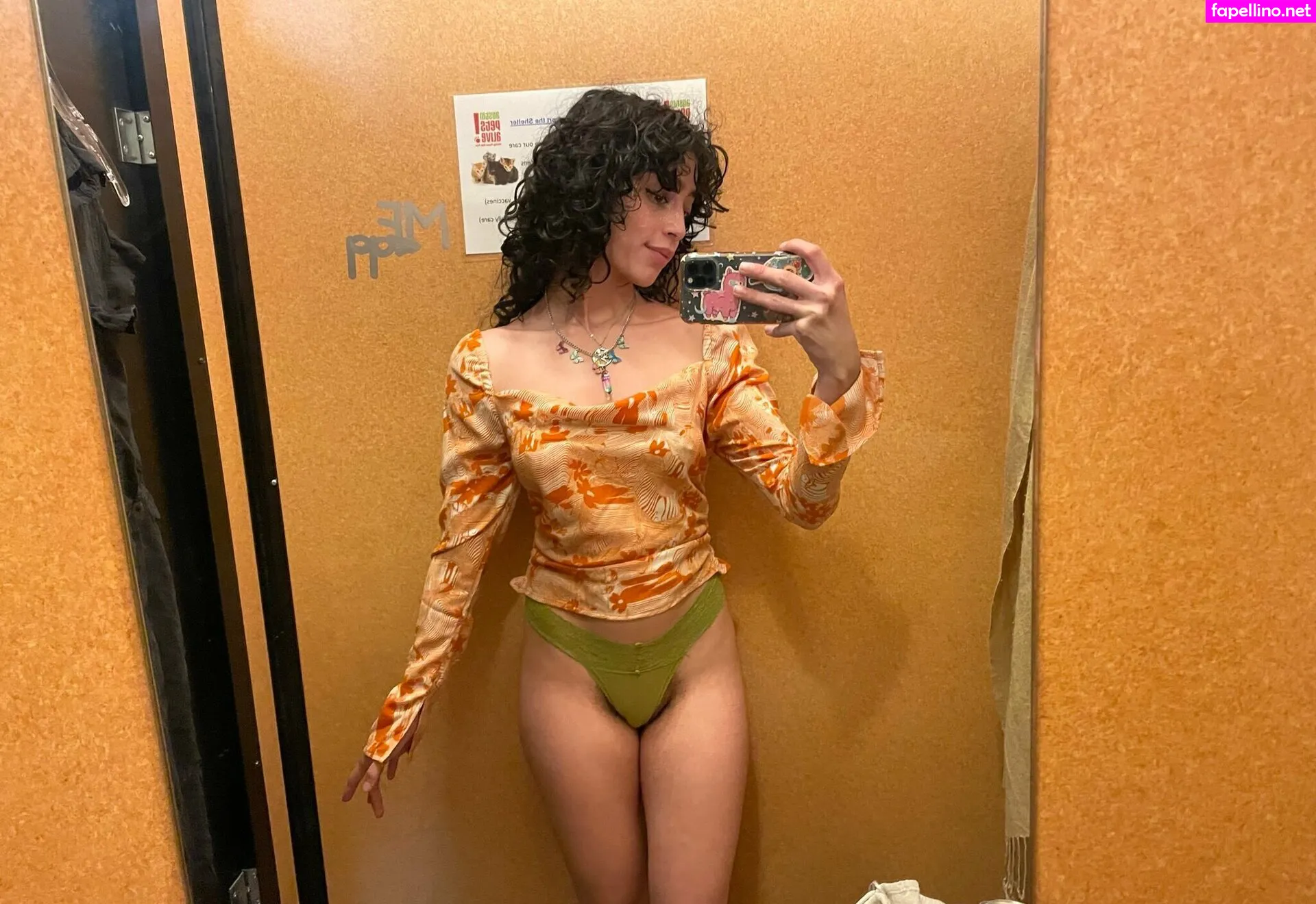 alluringaliyah, alluringliyahh Nude Leaked OnlyFans Photo #aymKlcFr4f