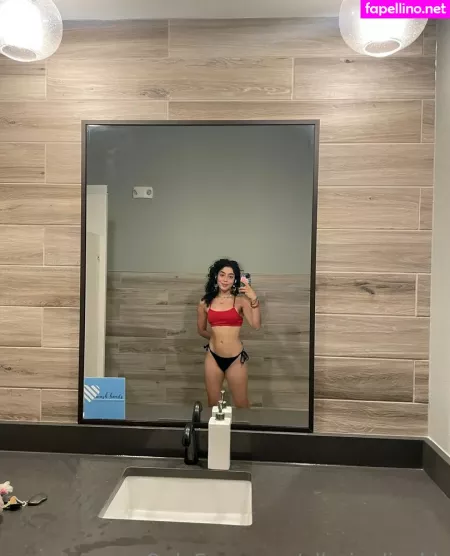 Alluringliyahh OnlyFans Thumbnail #x5tbB7isuV