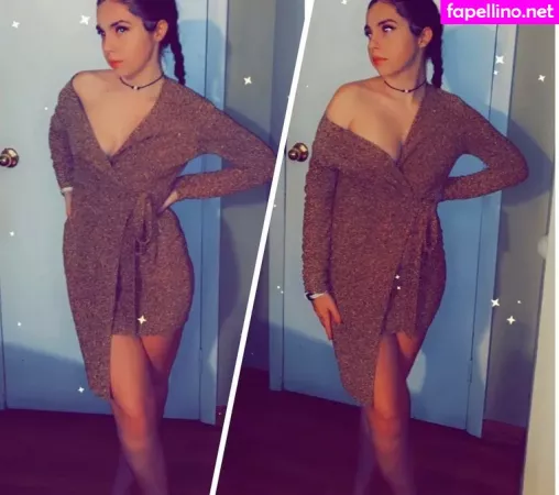 Allursx OnlyFans Thumbnail #rBhIWWgSwt