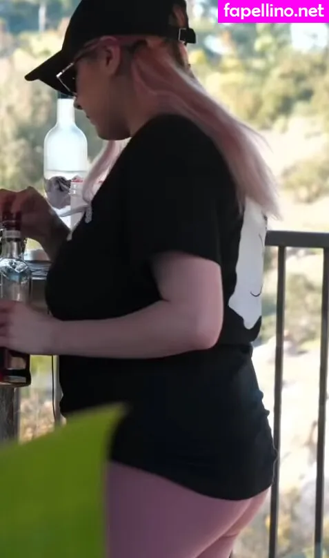 alluux_, alluux_official, amouranth Nude Leaked OnlyFans Photo #EA8WLe2jd2