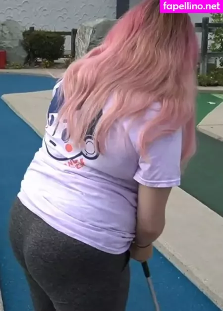 Alluux OnlyFans Thumbnail #FgcqsyqOcr