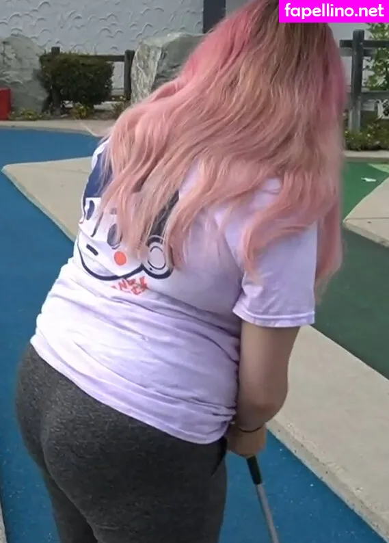 alluux_, alluux_official, amouranth Nude Leaked OnlyFans Photo #FgcqsyqOcr