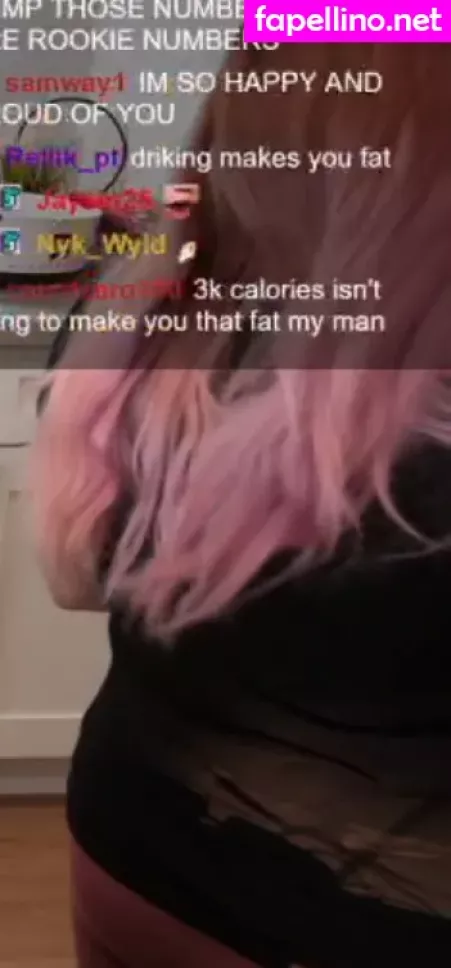 Alluux OnlyFans Thumbnail #GkmUh4jnzL