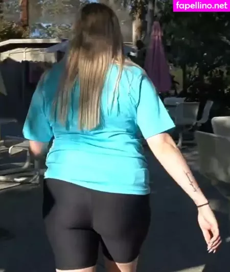 Alluux OnlyFans Thumbnail #HqMjWtWbRE