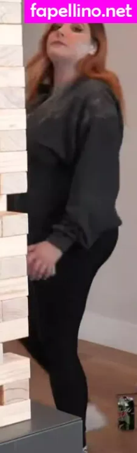 Alluux OnlyFans Thumbnail #Iq14ZqBcpT