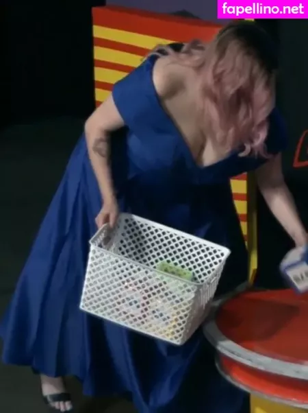 Alluux OnlyFans Thumbnail #deqpSz1oaD