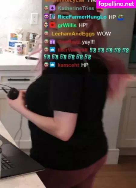 Alluux OnlyFans Thumbnail #gEGXE5b1de