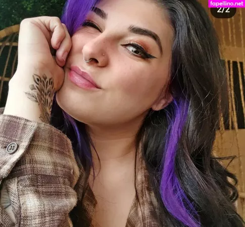 Alluux OnlyFans Thumbnail #huWbBMBUAx