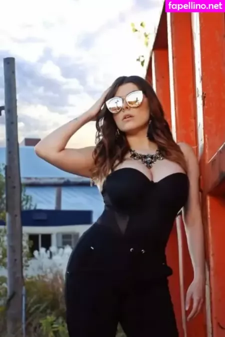 Alluux OnlyFans Thumbnail #kpL7eh8ueF