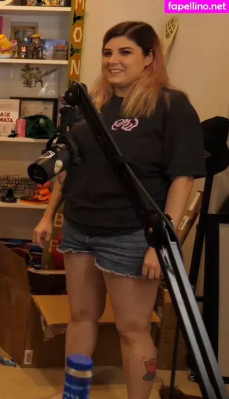 Alluux OnlyFans Thumbnail #litVm3A1lA