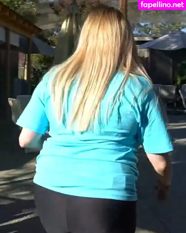 alluux_, alluux_official, amouranth Nude Leaked OnlyFans Photo #mTaWbjGtri