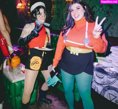 Alluux OnlyFans Thumbnail #nYU0QEeb7G