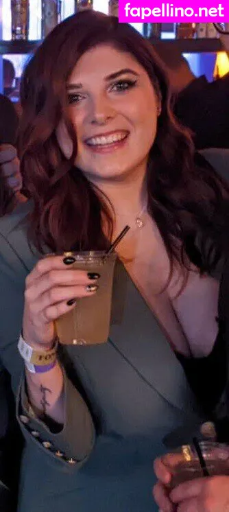 alluux_, alluux_official, amouranth Nude Leaked OnlyFans Photo #oGdLiTEcAL