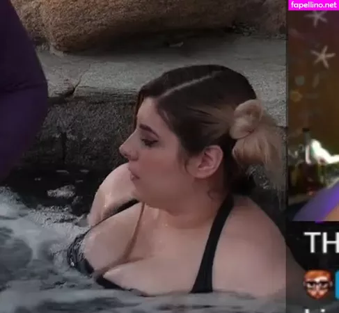 Alluux OnlyFans Thumbnail #tpMltaRK1O