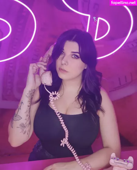 Alluux OnlyFans Thumbnail #u0HCIWPqsP