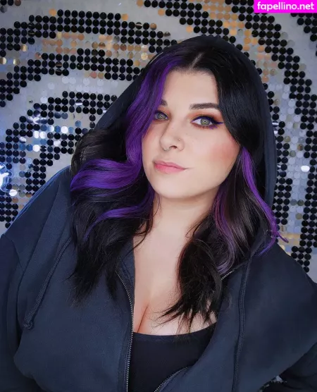 Alluux OnlyFans Thumbnail #u9Qp9iocWC