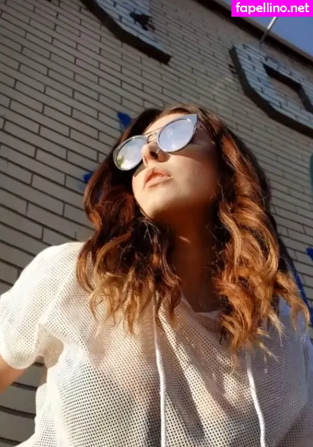 alluux_, alluux_official, amouranth Nude Leaked OnlyFans Photo #v3lEhO76gW