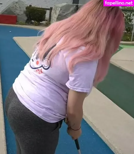 Alluux OnlyFans Thumbnail #xGkhidUiD1