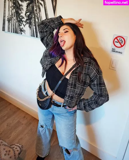 Alluux OnlyFans Thumbnail #xVpNVzYKRK