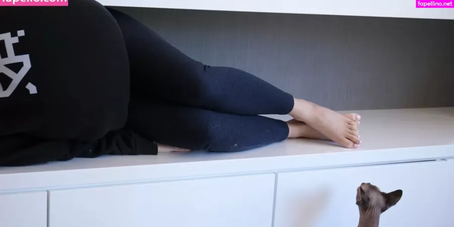 Alluux OnlyFans Thumbnail #yuIskhtr0F