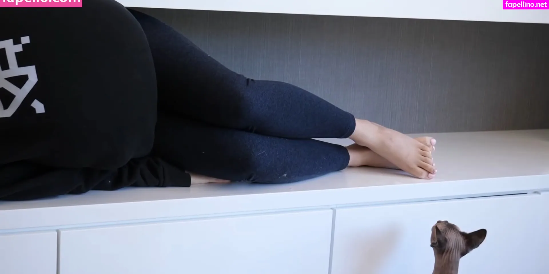 alluux_, alluux_official, amouranth Nude Leaked OnlyFans Photo #yuIskhtr0F