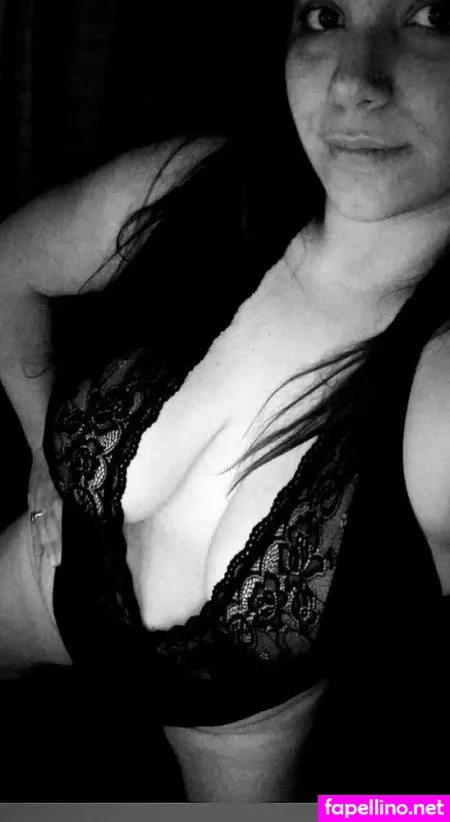 Allwaysme OnlyFans Thumbnail #aEdILvzZwU