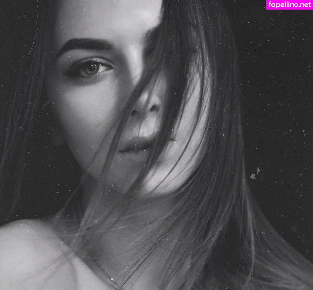 allwene_free, uncle_free_ Nude Leaked OnlyFans Photo #0hx0vfDmDy