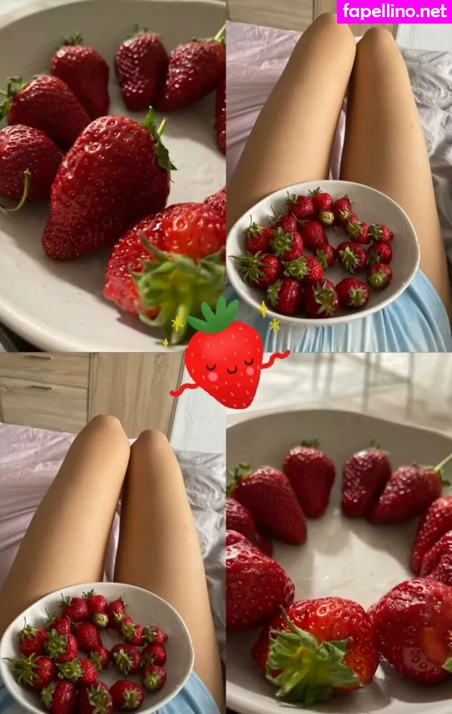 allwene_free, uncle_free_ Nude Leaked OnlyFans Photo #4KXNAG46WE