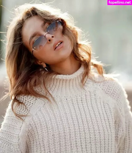 Allwene Free OnlyFans Thumbnail #5tsiKNo3rG