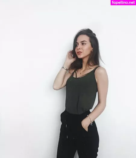 Allwene Free OnlyFans Thumbnail #FgAd62qopr