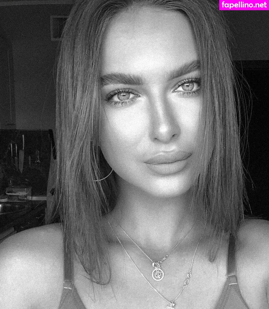 allwene_free, uncle_free_ Nude Leaked OnlyFans Photo #HdUvppH2DP