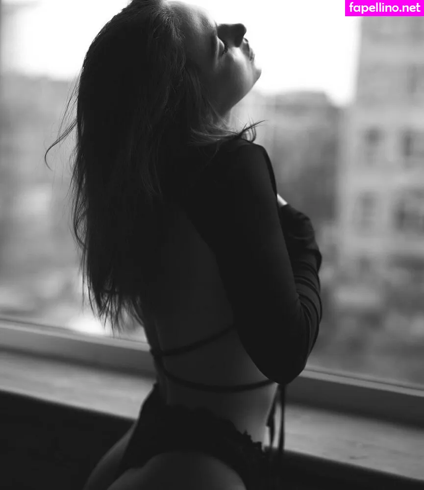 allwene_free, uncle_free_ Nude Leaked OnlyFans Photo #PiYUvIIC8D