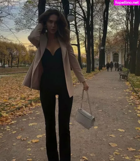 Allwene Free OnlyFans Thumbnail #R5iH0C0HZa