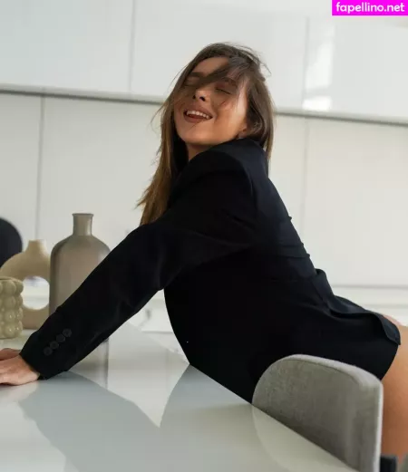 Allwene Free OnlyFans Thumbnail #ZTfJjviAaL