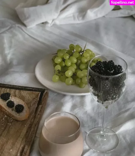 Allwene Free OnlyFans Thumbnail #Zw5mWJUGFy