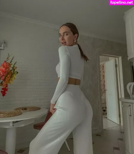 Allwene Free OnlyFans Thumbnail #aQO0sgPcPr