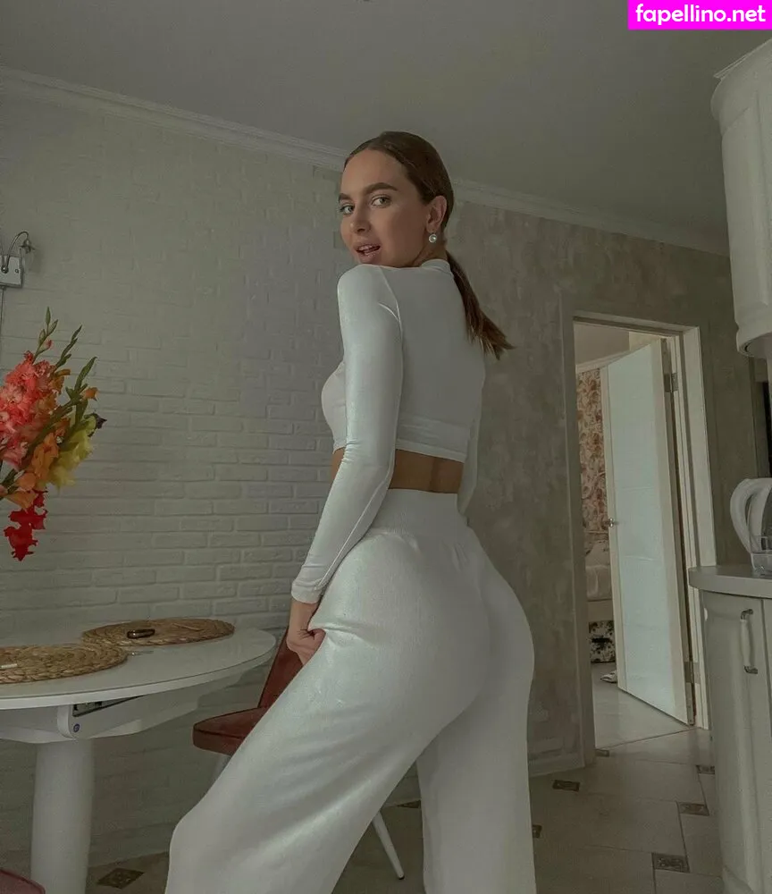 allwene_free, uncle_free_ Nude Leaked OnlyFans Photo #aQO0sgPcPr