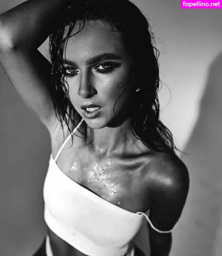 Allwene Free OnlyFans Thumbnail #bYJKle8DcW